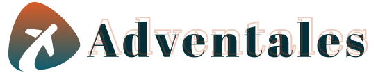 Font-Logo-jadi.png