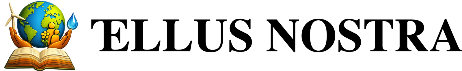 logo web